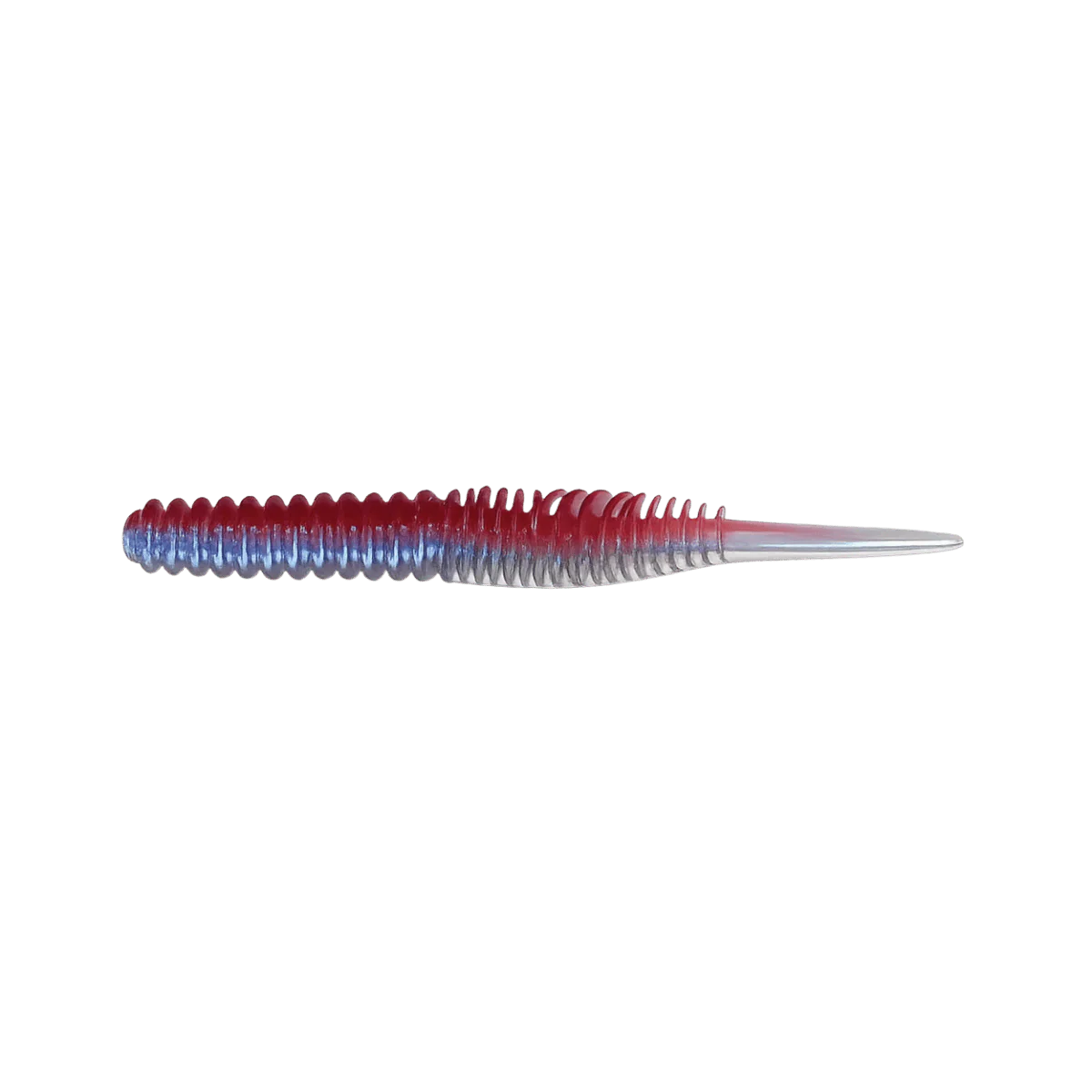 ARSENAL FISHING CORP BALLISTIC NED - Image 7
