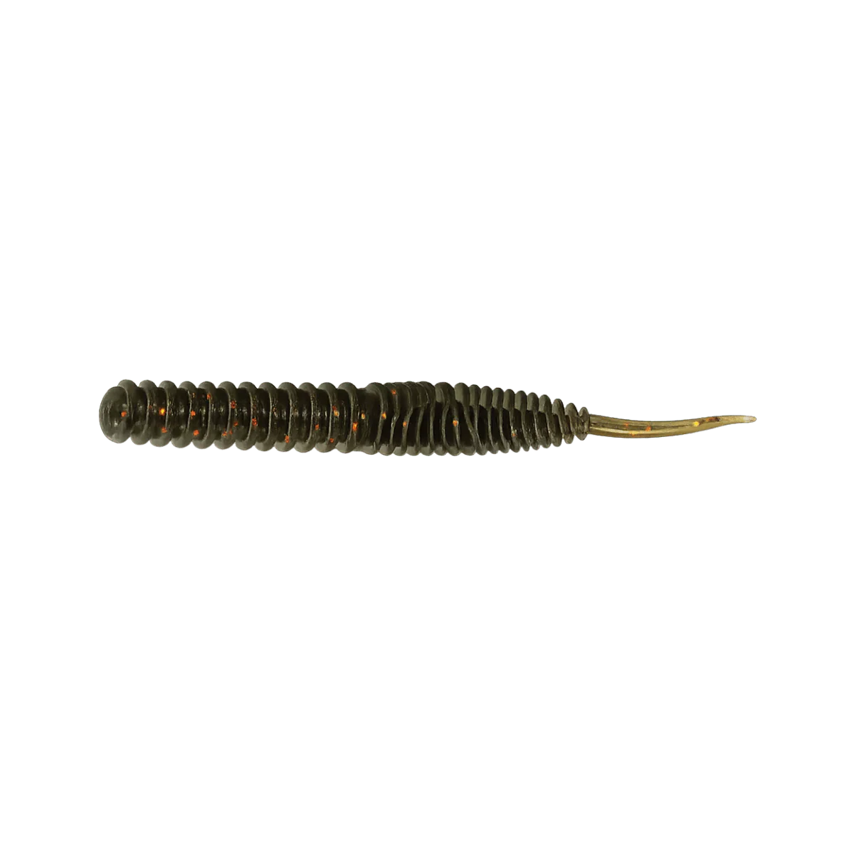 ARSENAL FISHING CORP BALLISTIC NED - Image 8