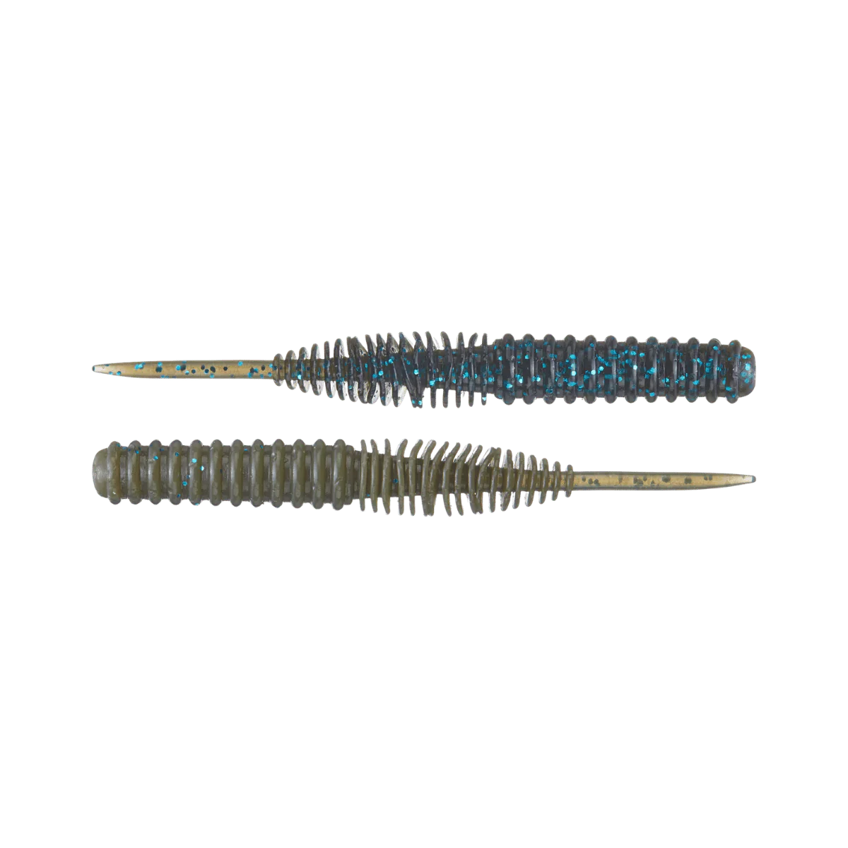 ARSENAL FISHING CORP BALLISTIC NED - Image 9