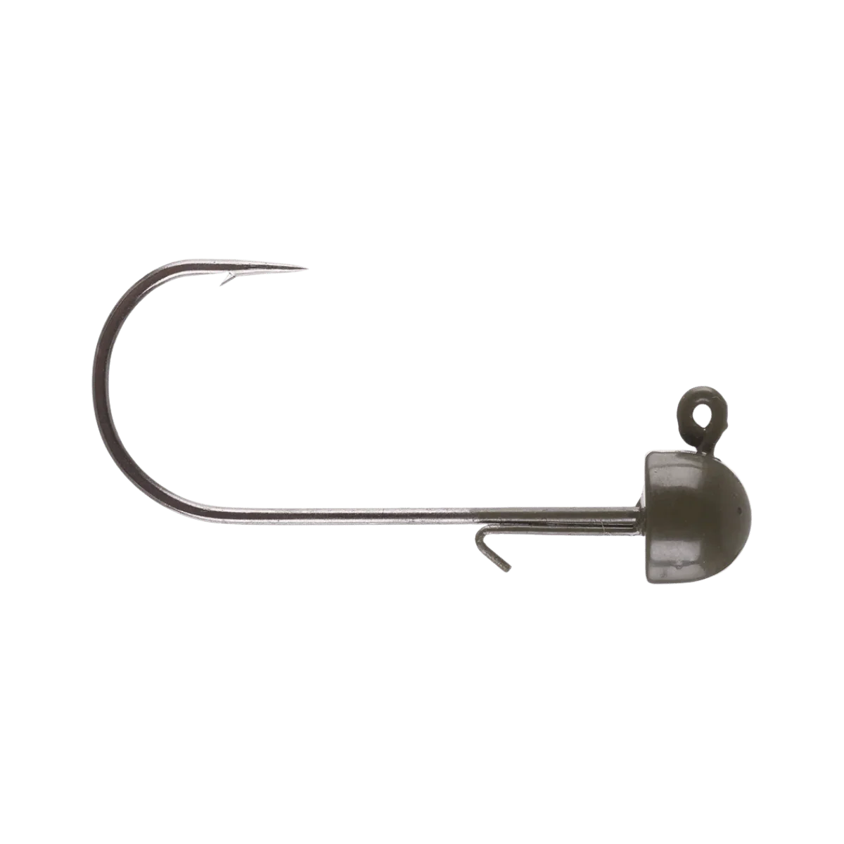 ARSENAL FISHING DEADLY NEDLY JIG HEADS – 4PK (1/10 OZ, 2/0) - Image 3