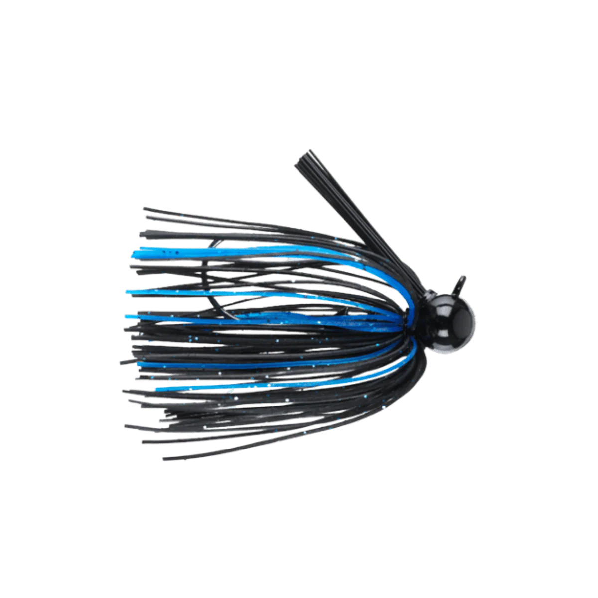 ARSENAL FISHING CHAMPION FINESSE FOOTBALL JIG – 3/4 OZ