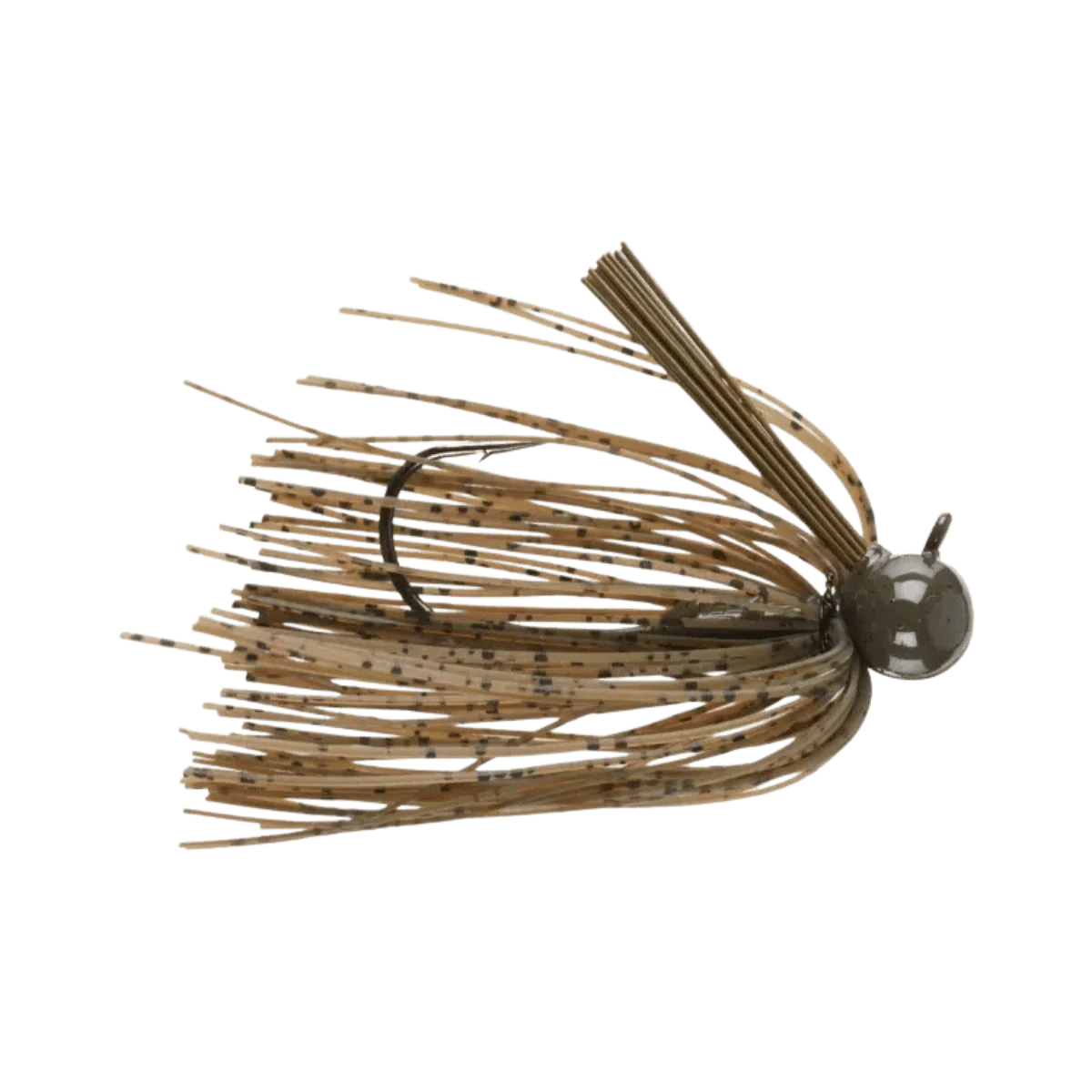ARSENAL FISHING CHAMPION FINESSE FOOTBALL JIG – 3/4 OZ - Image 5