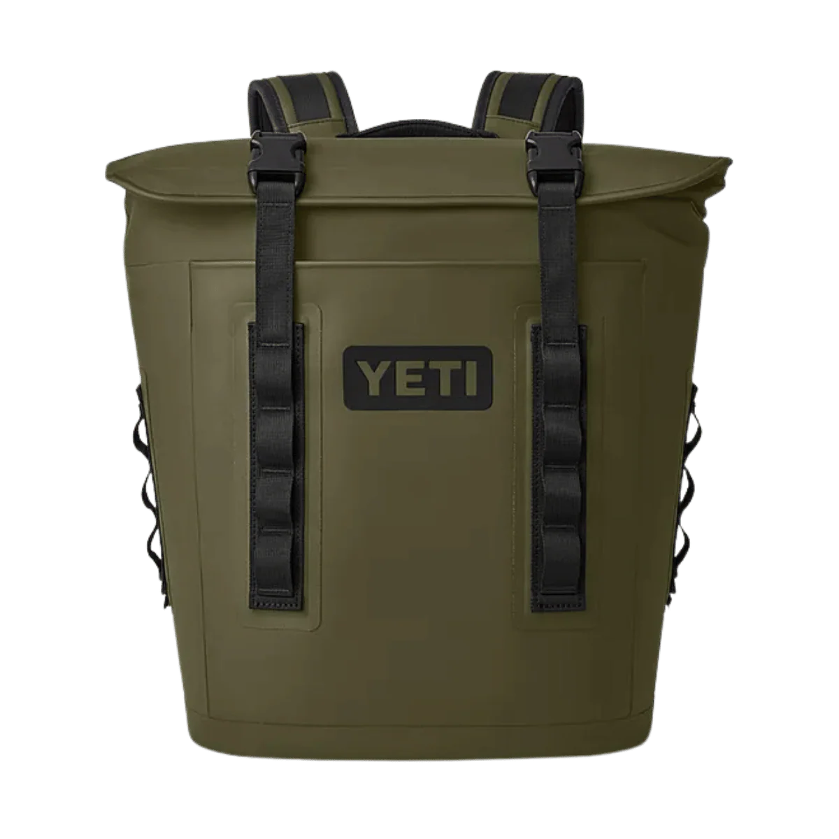 YETI HOPPER M12 BACKPACK SOFT COOLER - Image 10
