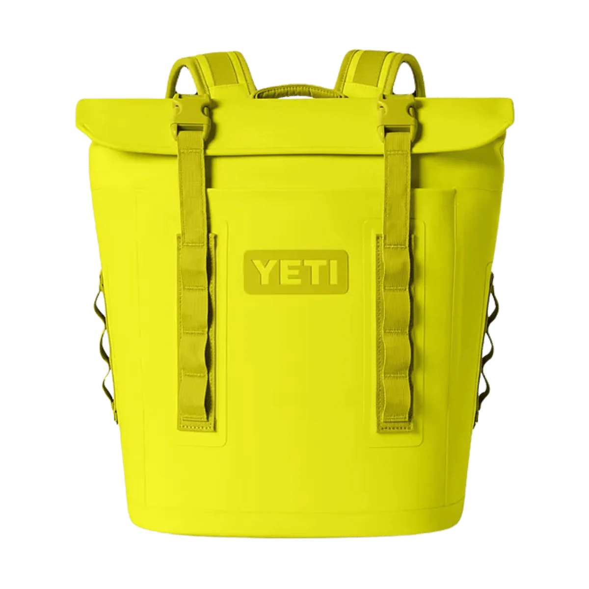 YETI HOPPER M12 BACKPACK SOFT COOLER - Image 11