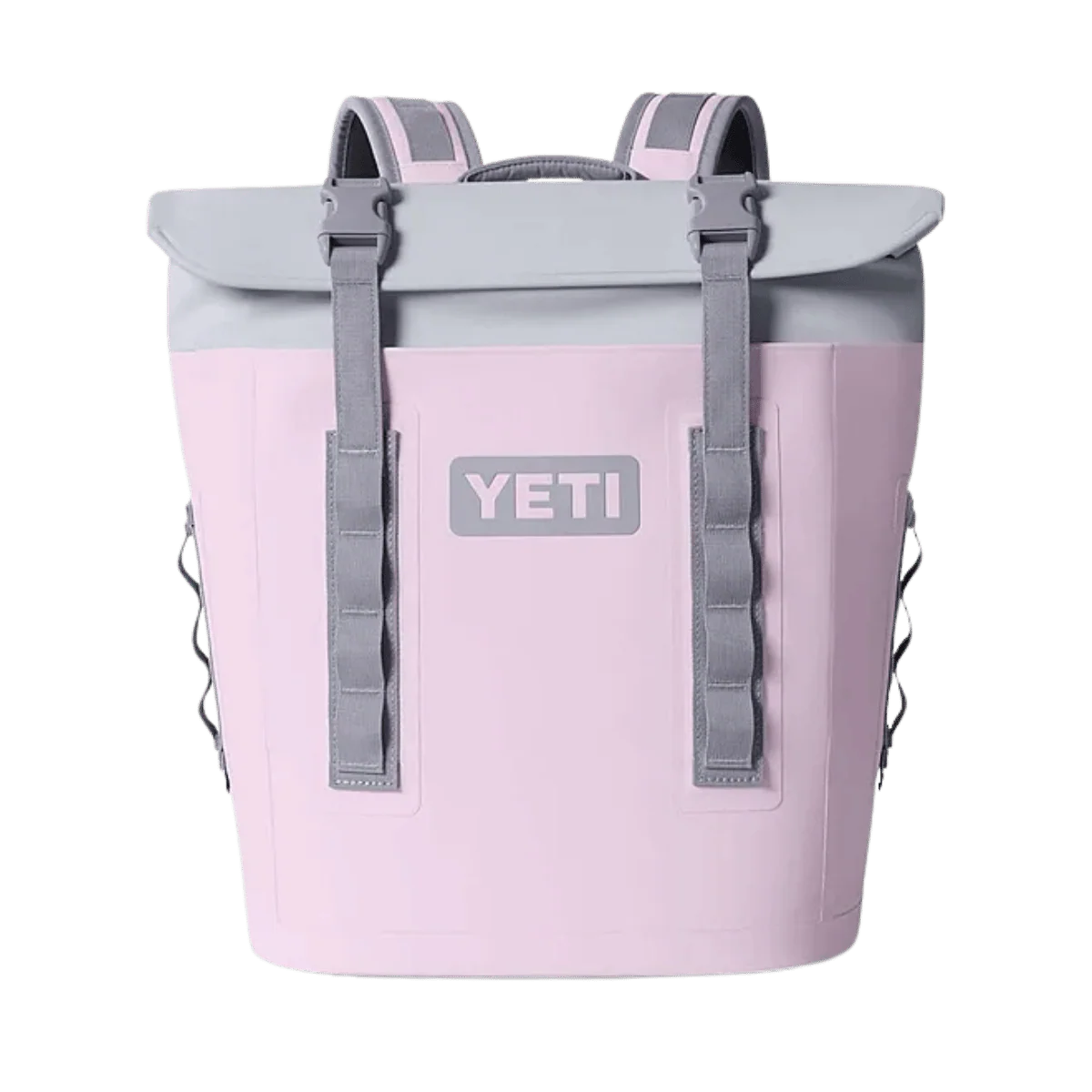YETI HOPPER M12 BACKPACK SOFT COOLER - Image 12