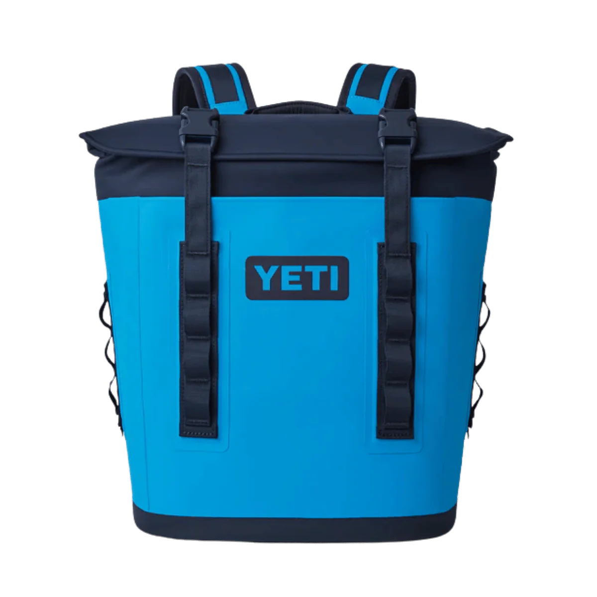 YETI HOPPER M12 BACKPACK SOFT COOLER - Image 13