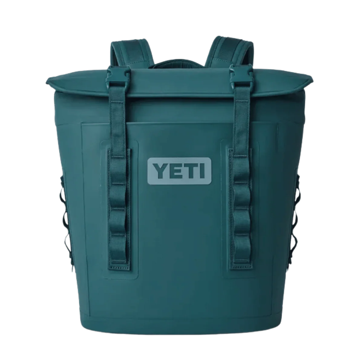 YETI HOPPER M12 BACKPACK SOFT COOLER - Image 3