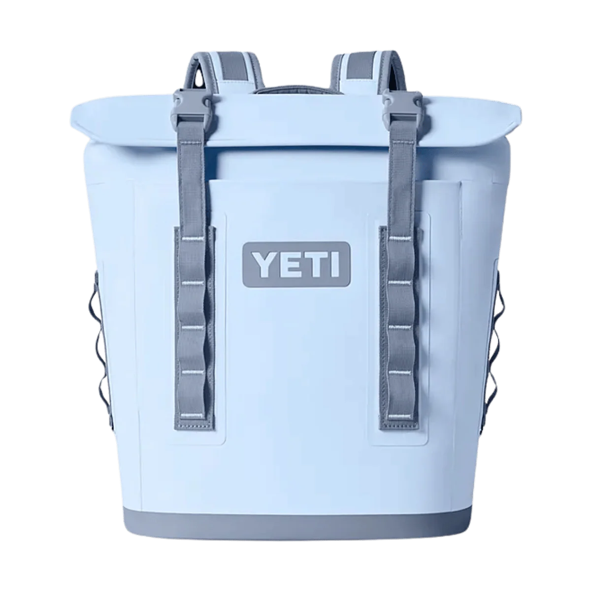 YETI HOPPER M12 BACKPACK SOFT COOLER - Image 4