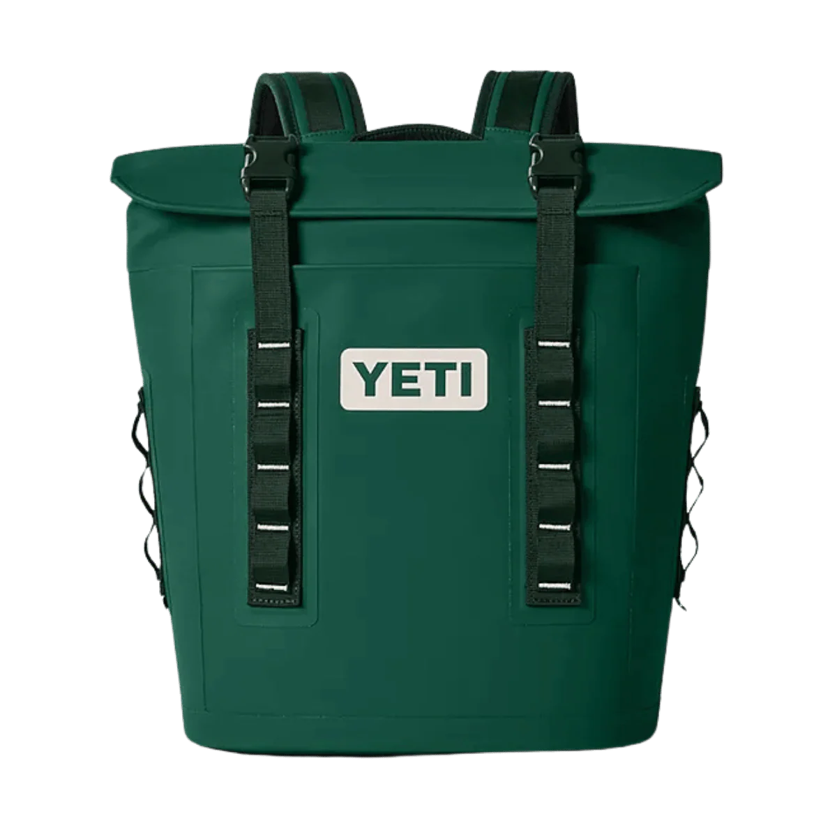YETI HOPPER M12 BACKPACK SOFT COOLER - Image 5