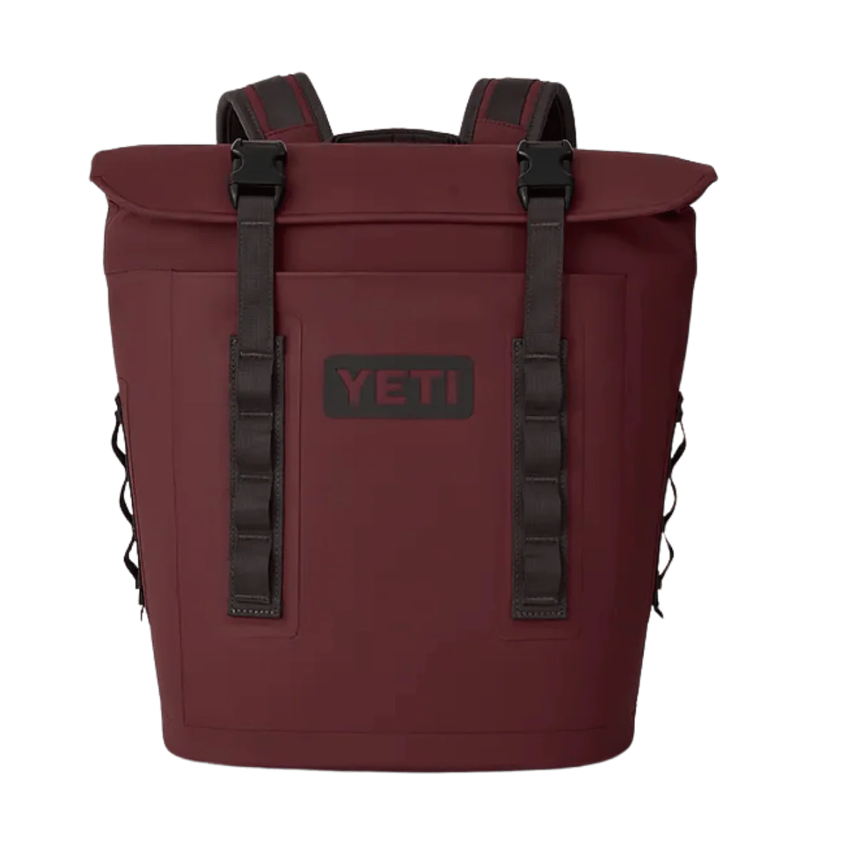 YETI HOPPER M12 BACKPACK SOFT COOLER - Image 6