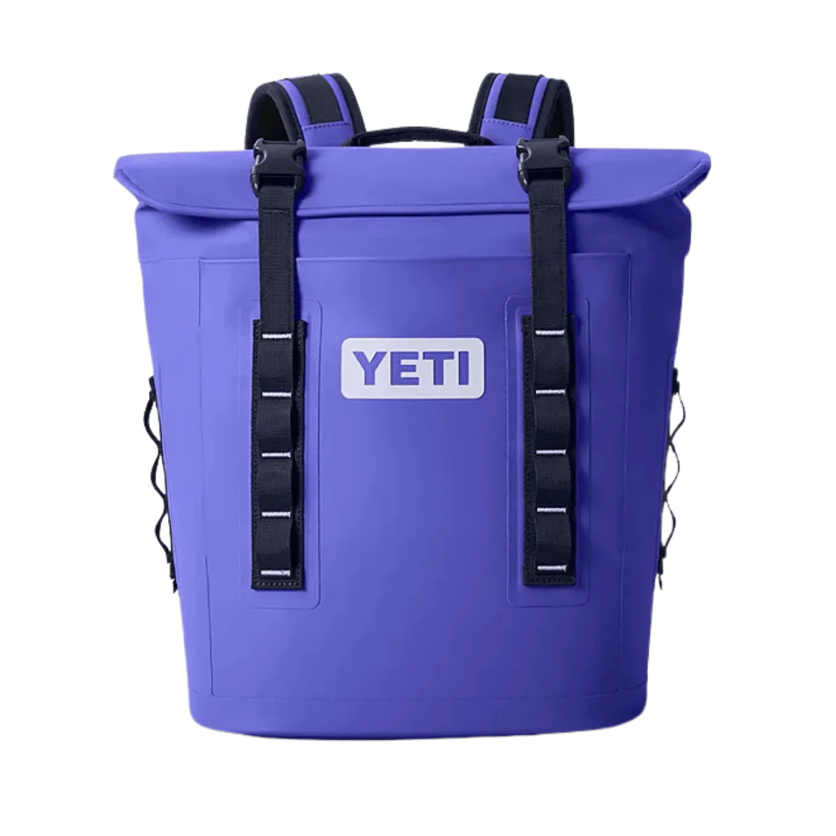 YETI HOPPER M12 BACKPACK SOFT COOLER - Image 7