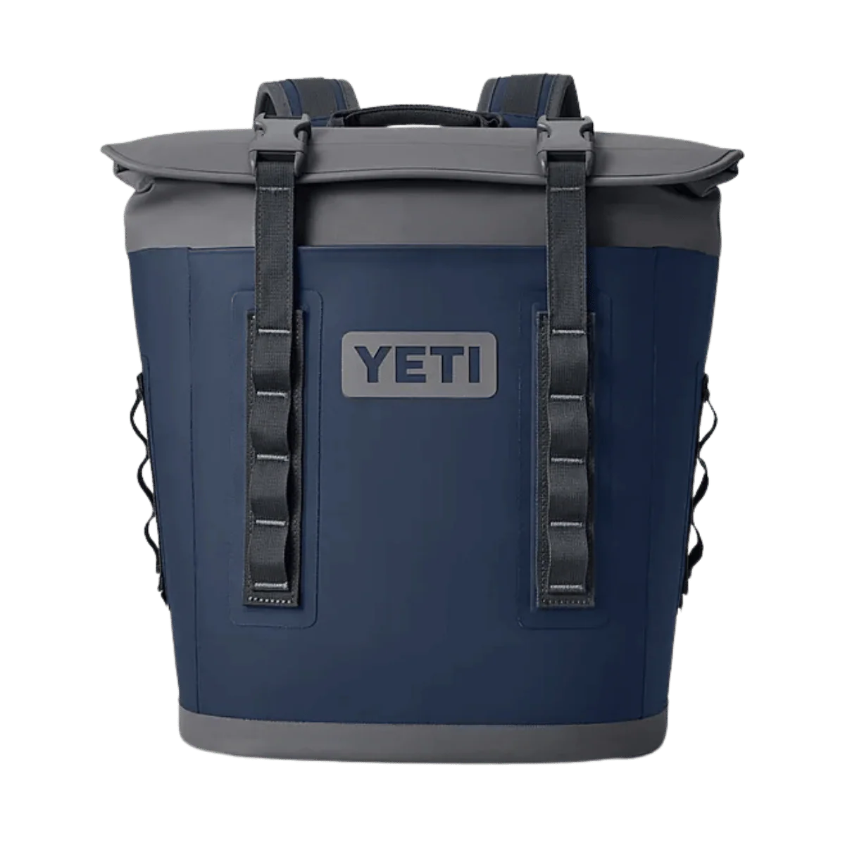 YETI HOPPER M12 BACKPACK SOFT COOLER - Image 9