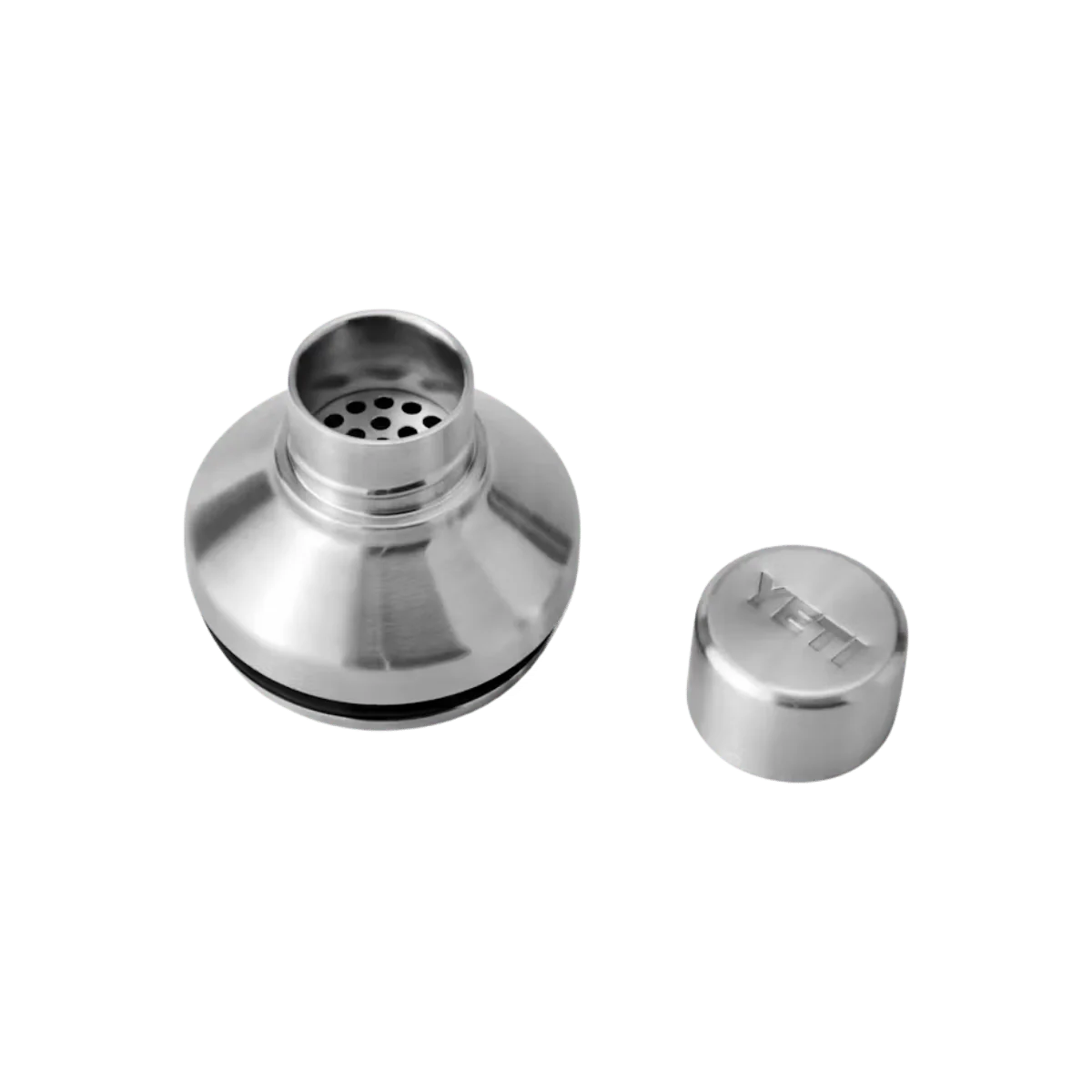 YETI RAMBLER COCKTAIL SHAKER LID