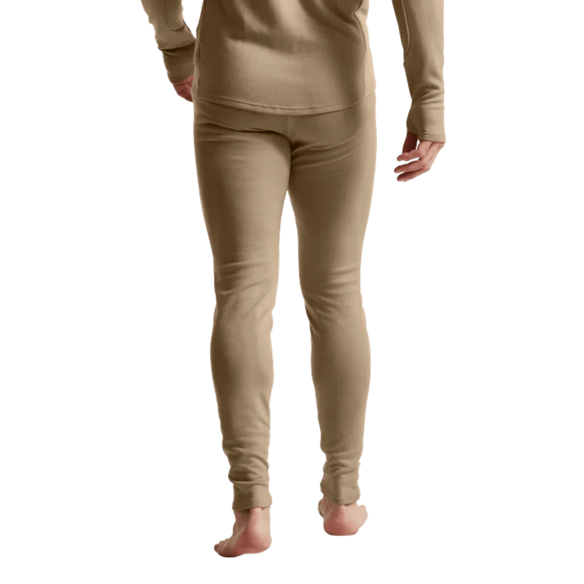 SITKA CORE MERINO 330 BOTTOM - COLT - Image 2