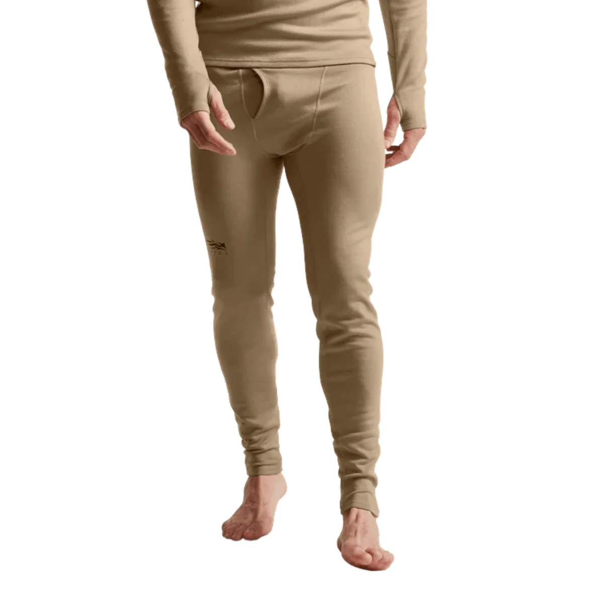 SITKA CORE MERINO 330 BOTTOM - COLT - Image 3