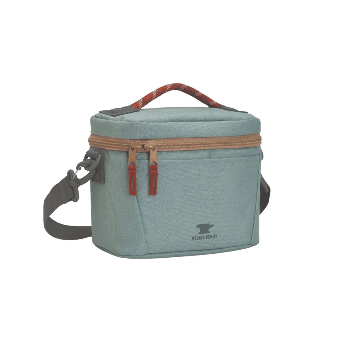 MOUNTAINSMITH THE TAKEOUT COOLER JOE'S LOGO - Image 2