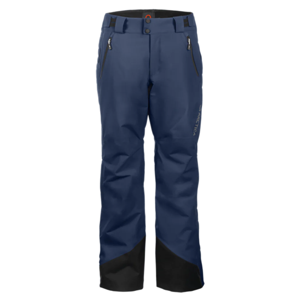 SIDE ZIP PANTS 2.0 - Image 5