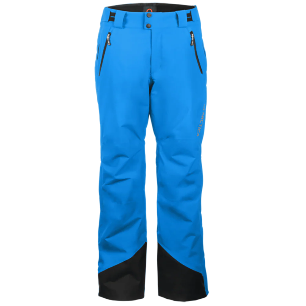 SIDE ZIP PANTS 2.0 - Image 7
