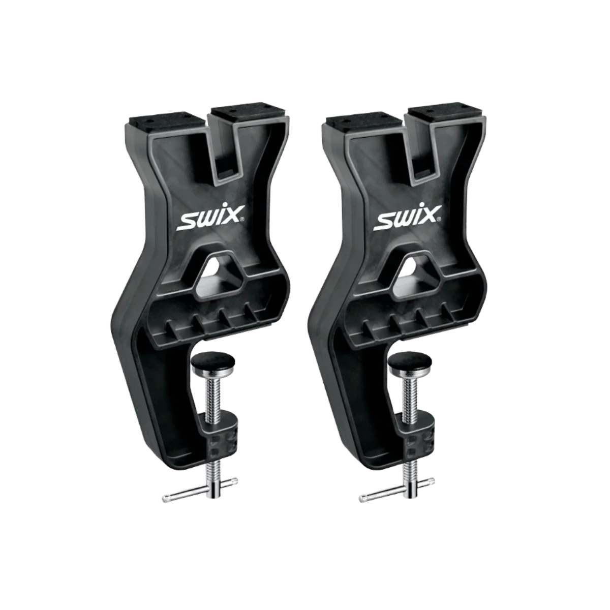 SWIX TUNING VISE