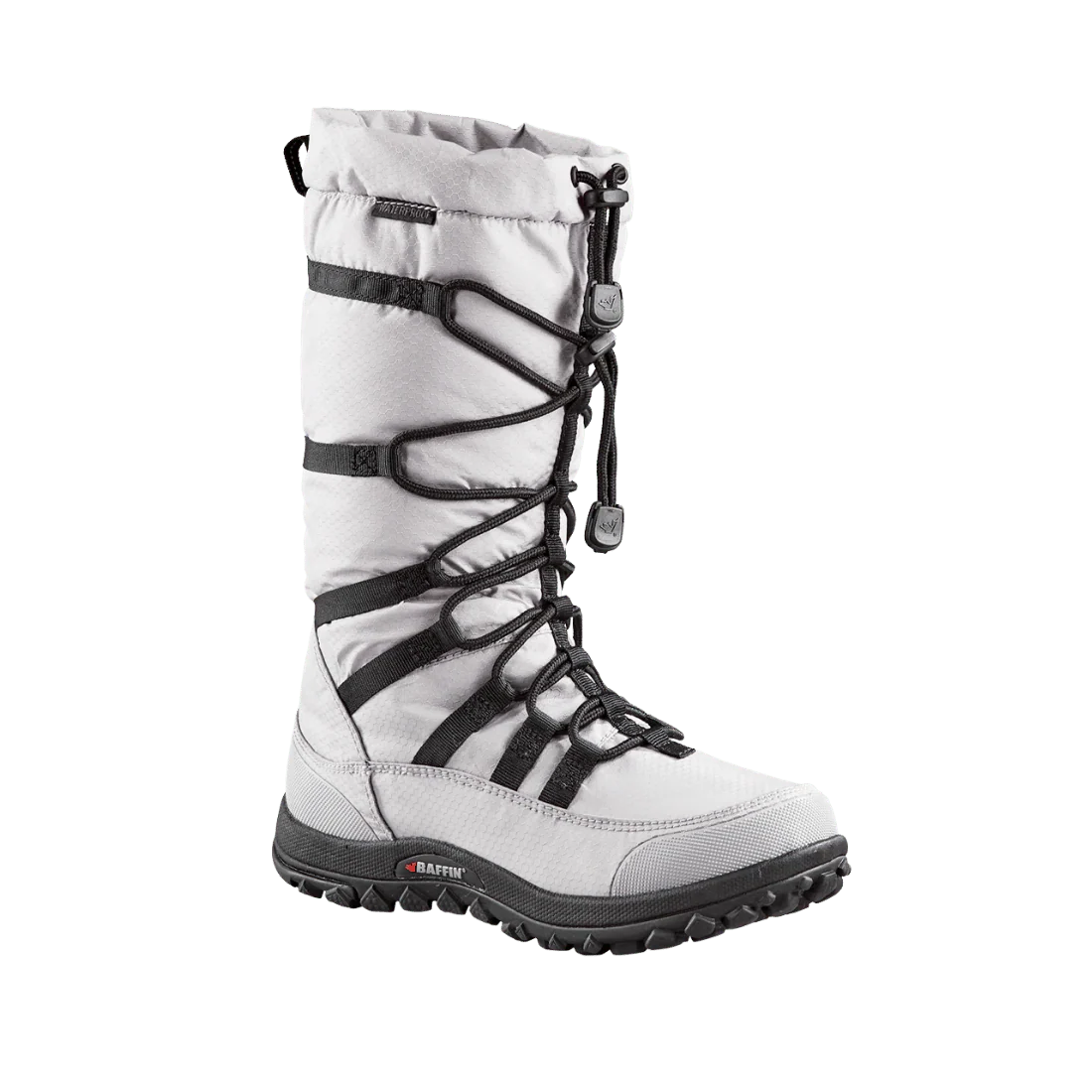 BAFFIN WOMEN'S ESCALATE X BOOT - Image 4