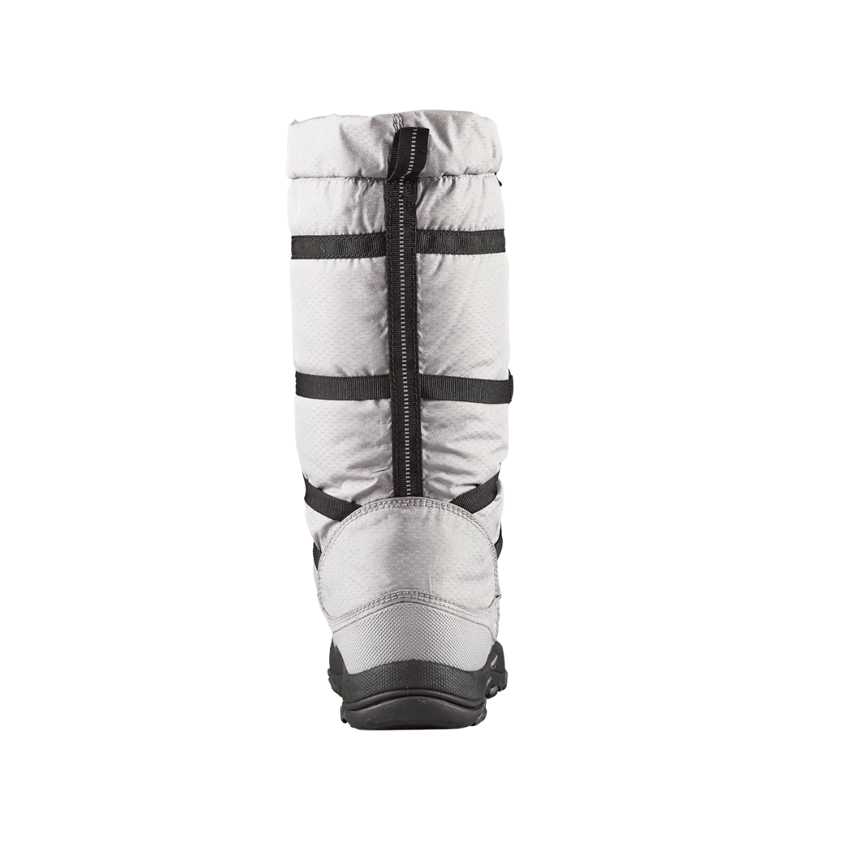 BAFFIN WOMEN'S ESCALATE X BOOT - Image 6