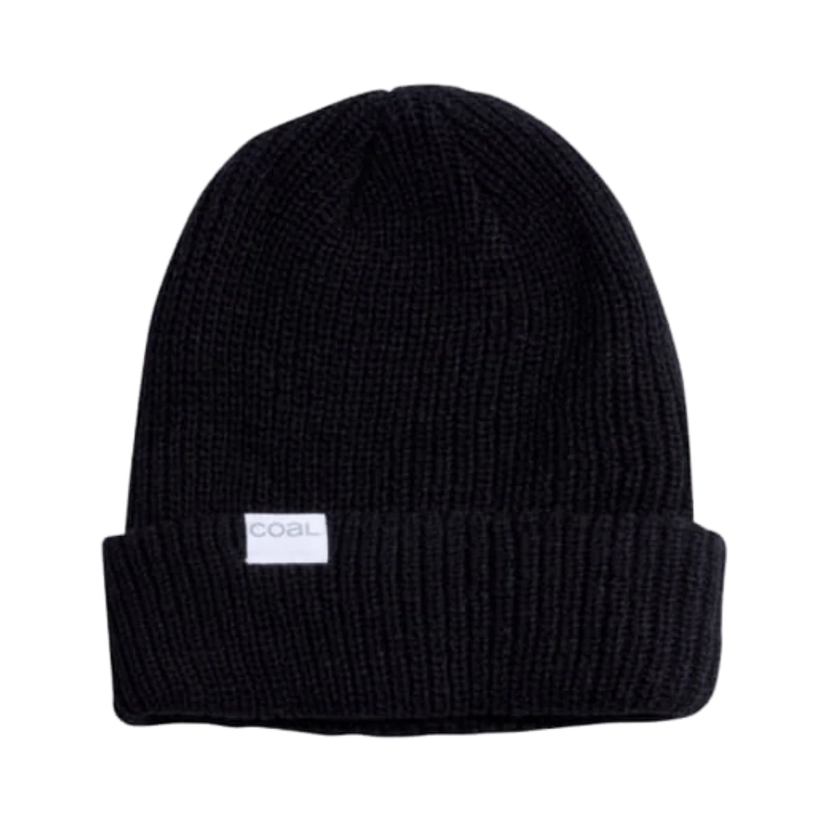 COAL THE STANLEY HEADWEAR