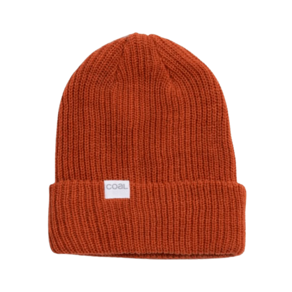 COAL THE STANLEY HEADWEAR - Image 2