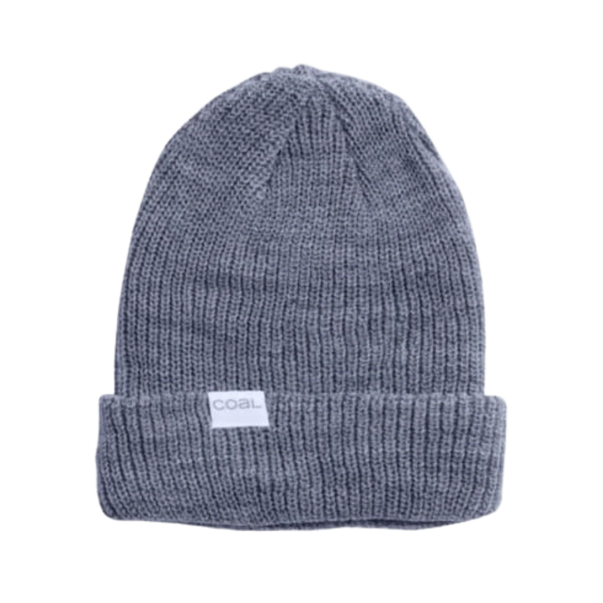 COAL THE STANLEY HEADWEAR - Image 3