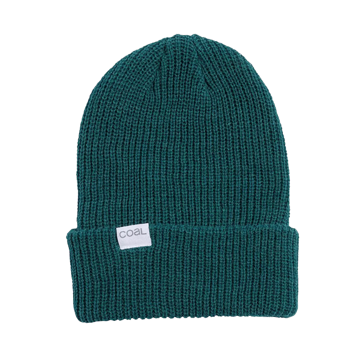 COAL THE STANLEY HEADWEAR - Image 4