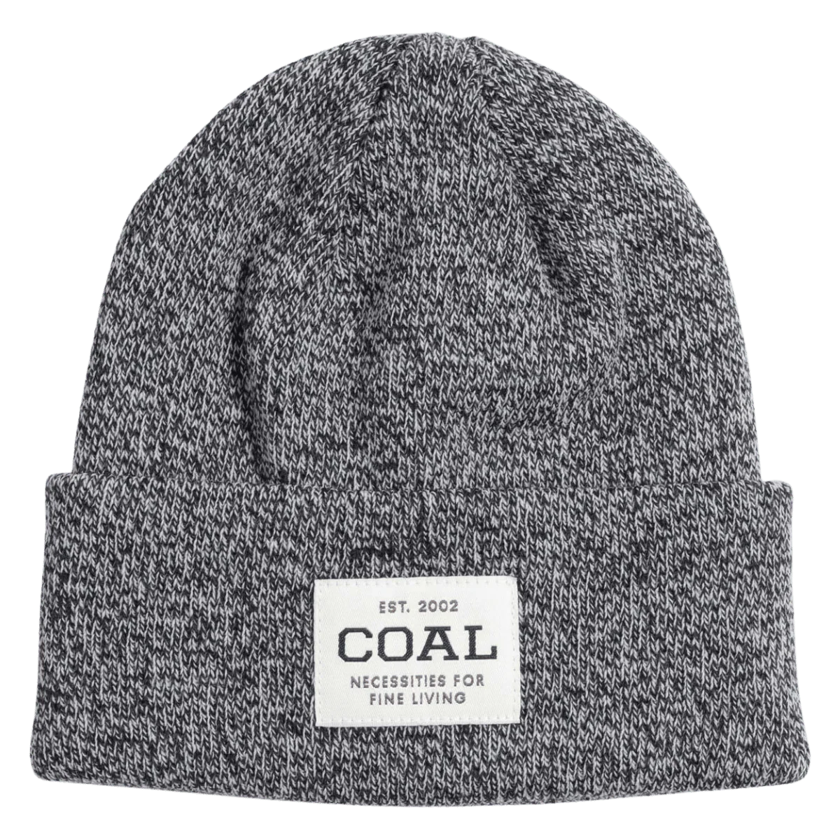 COAL KIDS UNIFORM BEANIE
