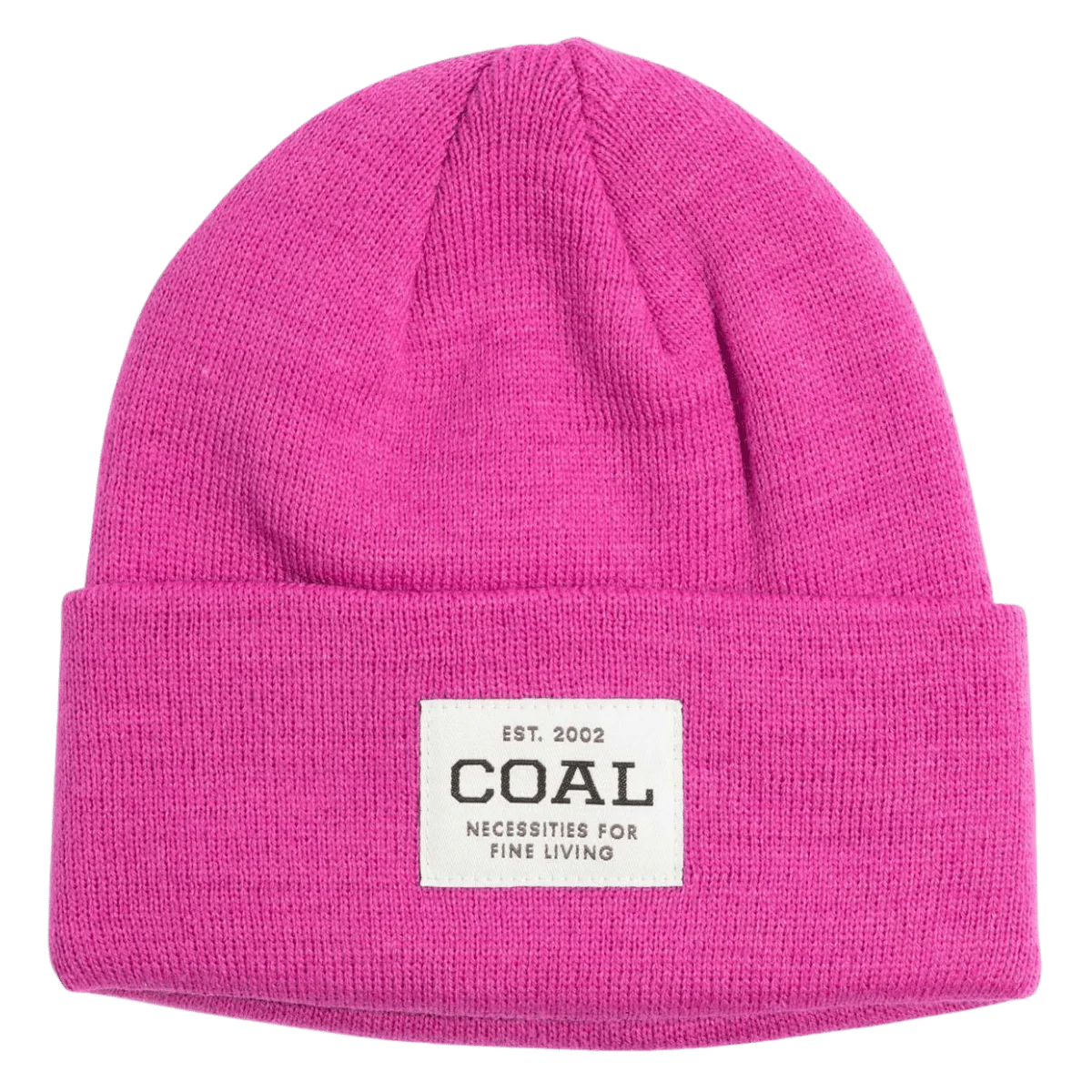 COAL KIDS UNIFORM BEANIE - Image 2