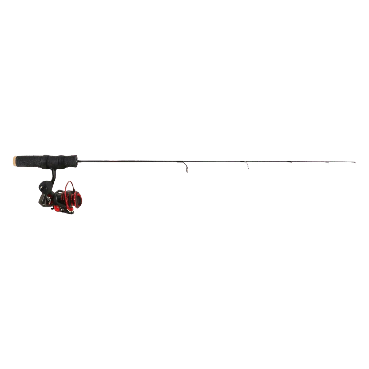 CLAM KATANA NOODLE COMBO - 34IN
