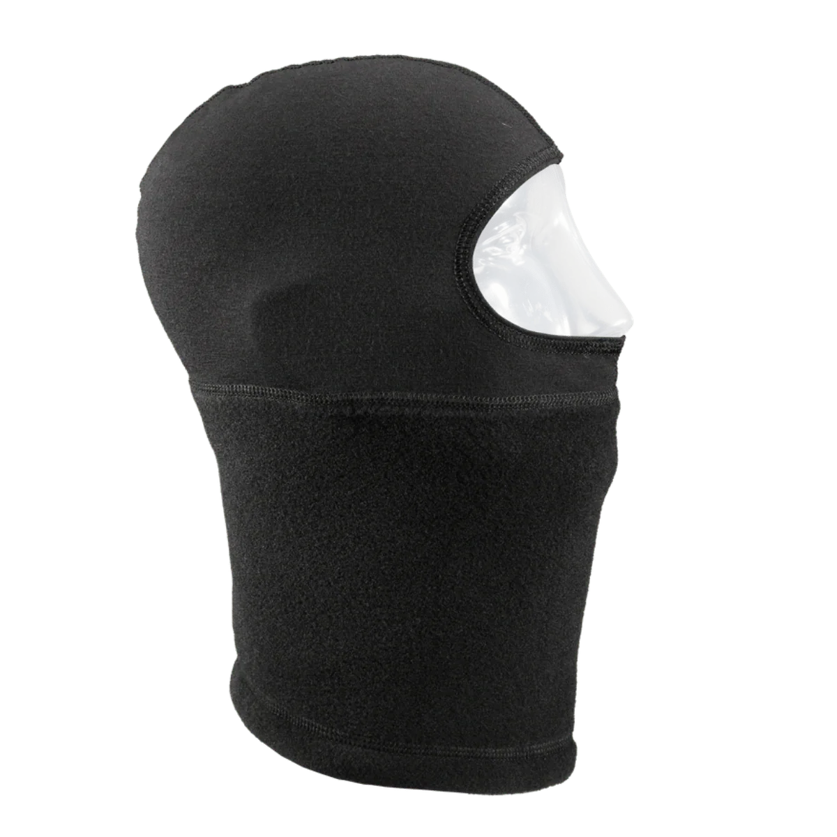 SEIRUS JR THICK N THIN HEADLINER - BLACK
