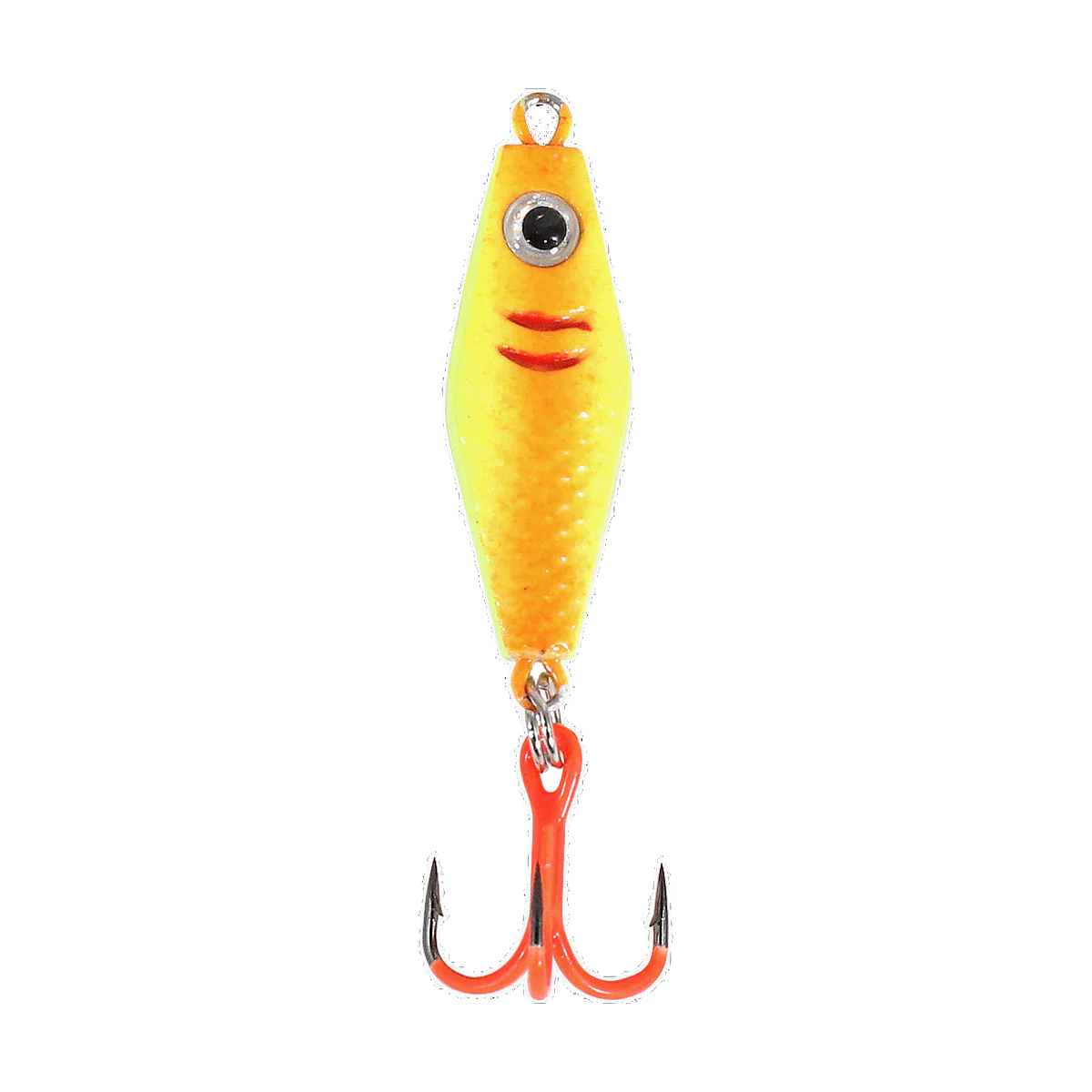 CLAM RATTLIN` PT SPOON - Image 5