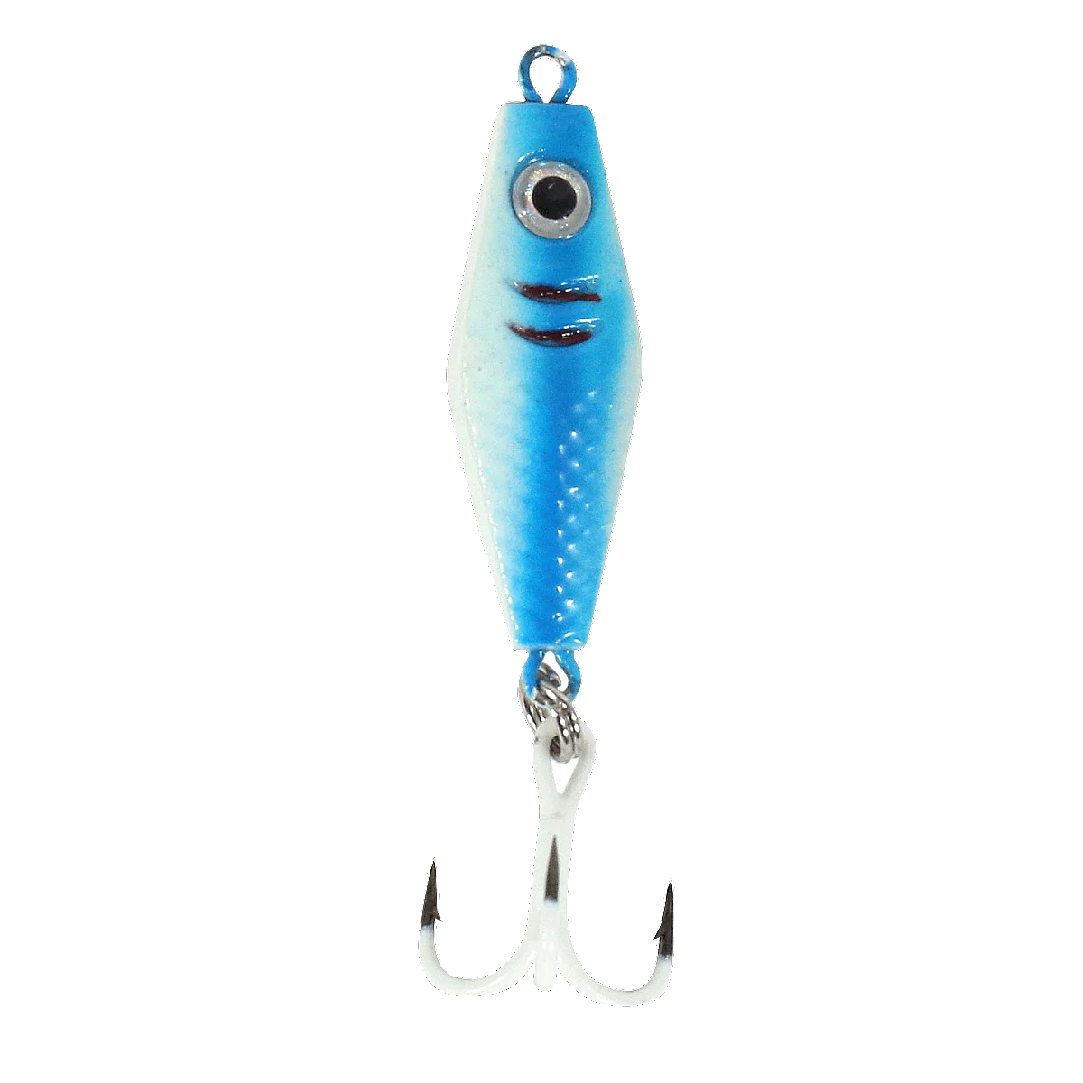CLAM RATTLIN` PT SPOON - Image 8