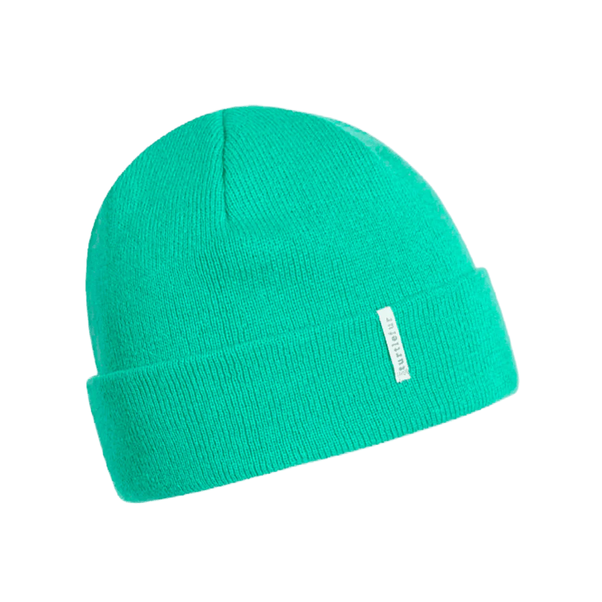 TURTLE FUR PATHFINDER BEANIE - Image 2