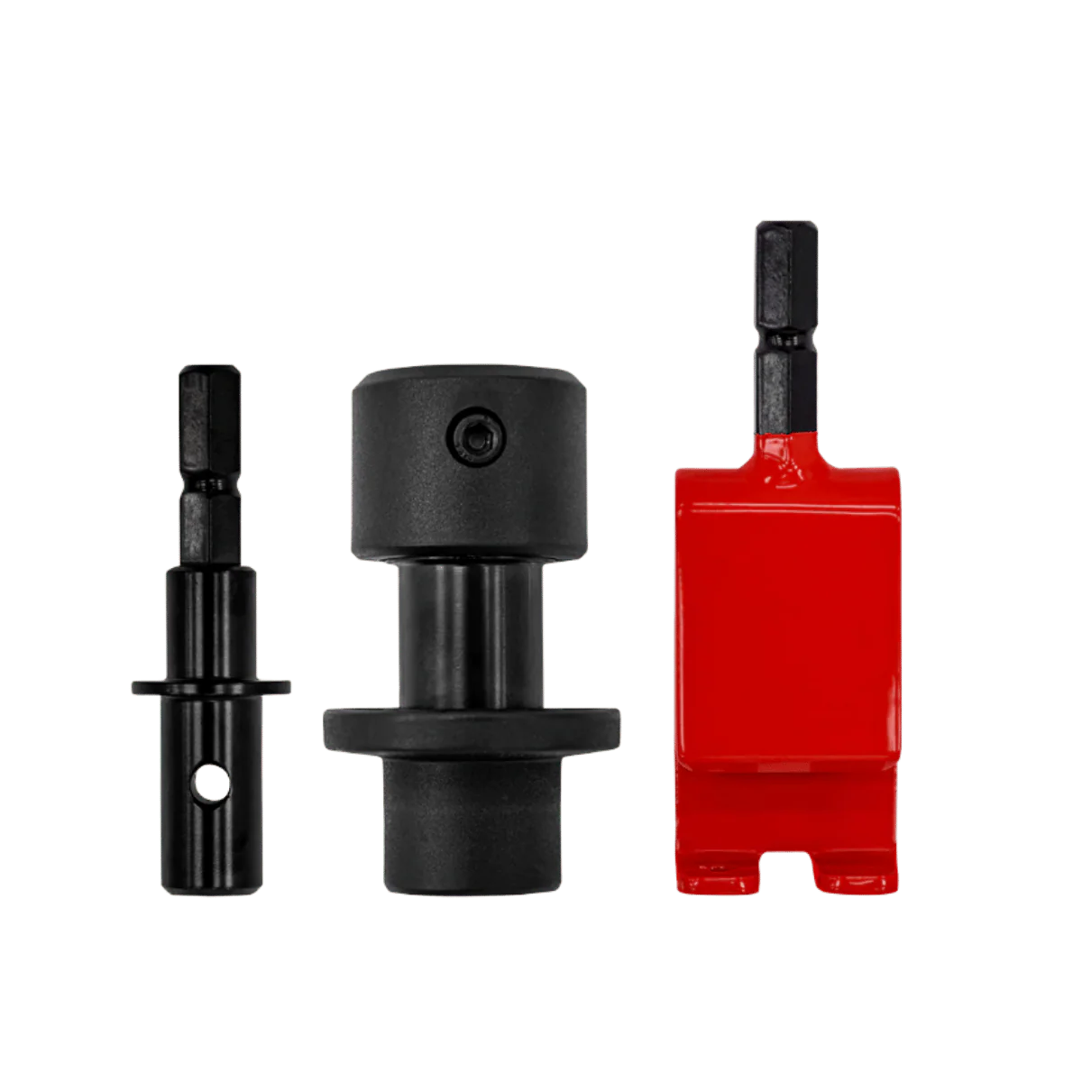 ESKIMO QUICK CONNECT KIT