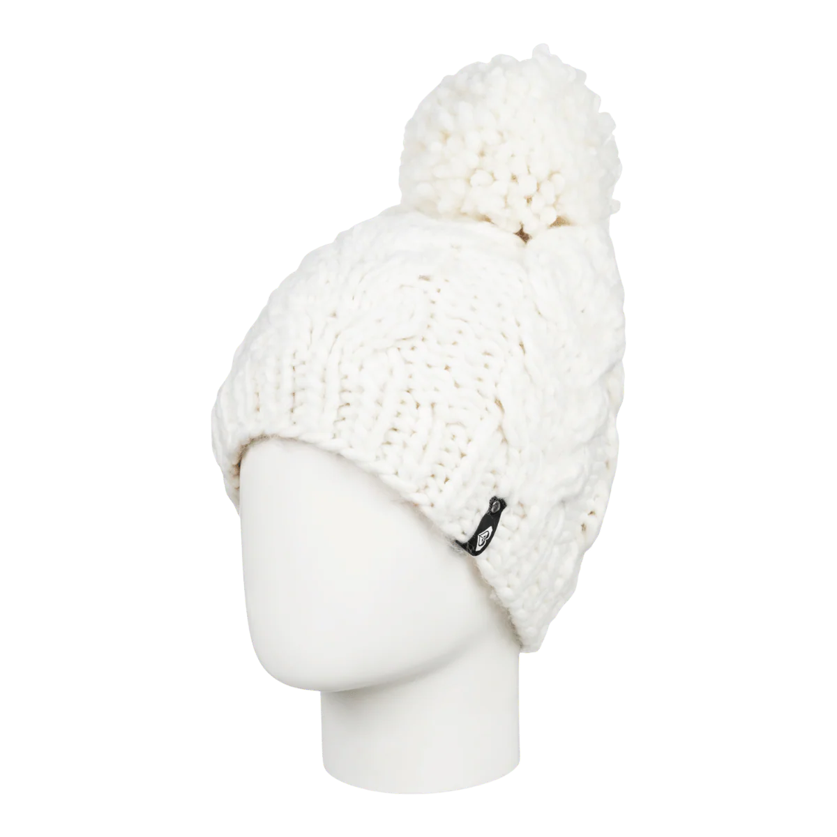 ROXY WOMEN'S WINTER BEANIE - Image 2