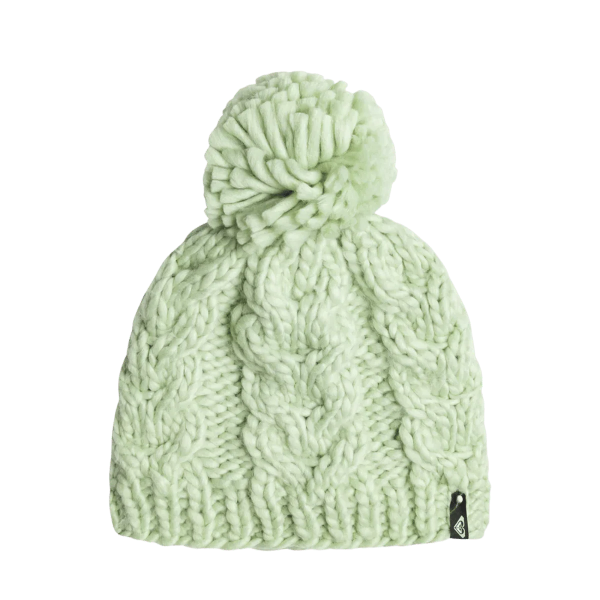 ROXY WOMEN'S WINTER BEANIE - Image 3