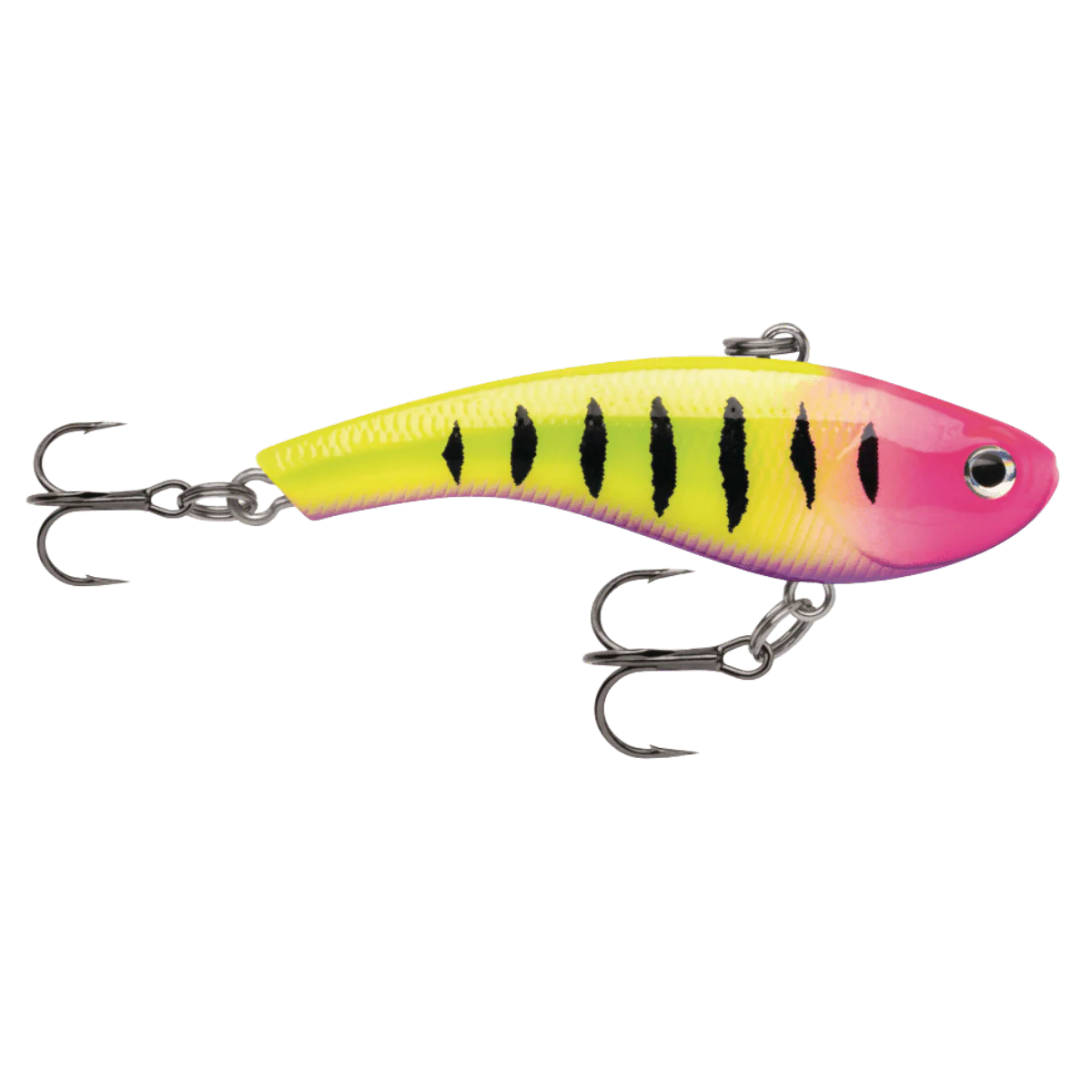 RAPALA SLAB 1-1/2" RAP 04