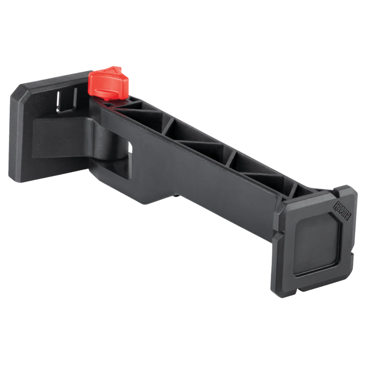 RAPALA SMART HUB ARM EXTENSION 7"