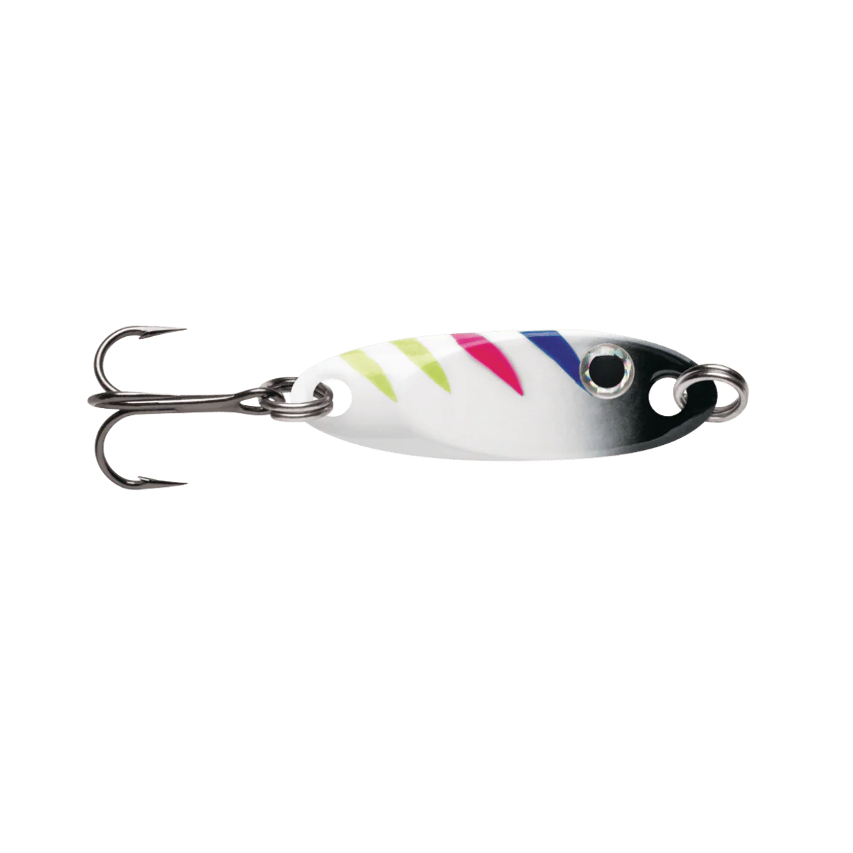 VMC FLASH CHAMP SPOON