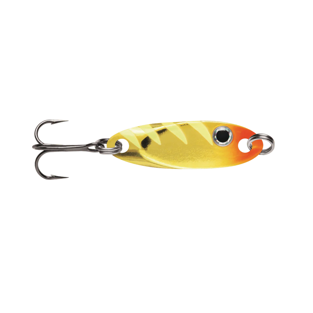 VMC FLASH CHAMP SPOON - Image 2