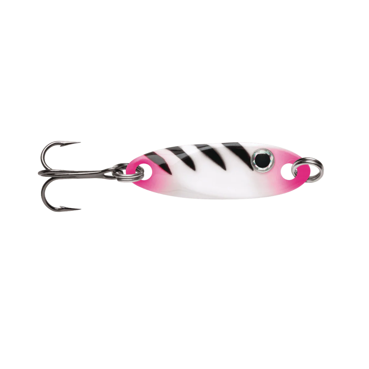 VMC FLASH CHAMP SPOON - Image 3