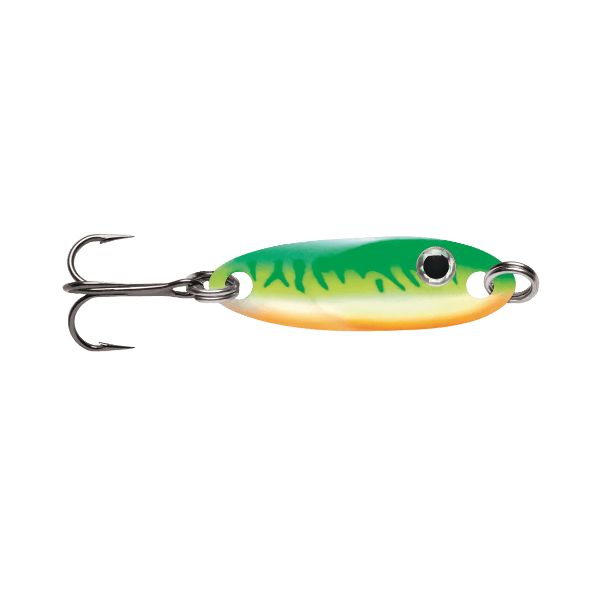VMC FLASH CHAMP SPOON - Image 5