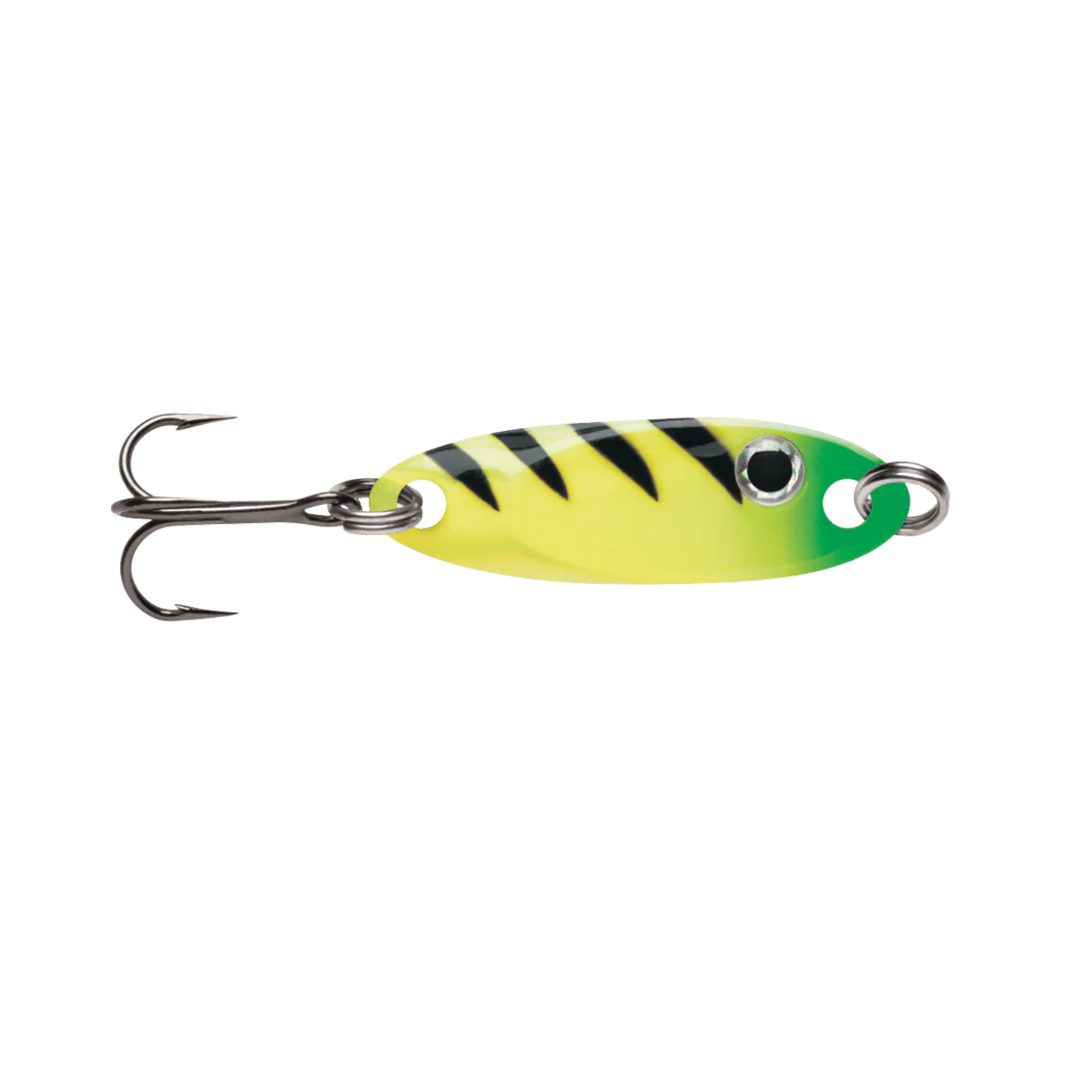 VMC FLASH CHAMP SPOON - 1/8 OZ - Image 4