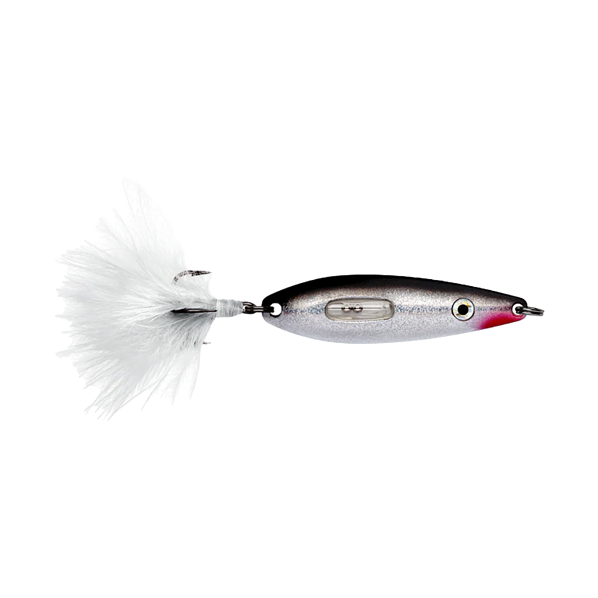 VMC RATTLING ROACH SPOON - 1/32oz - Image 7