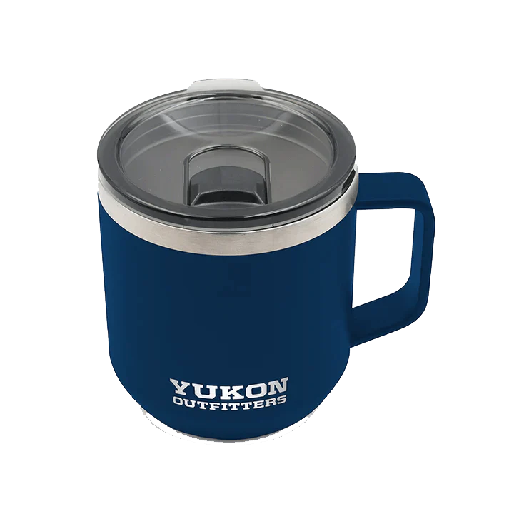 FREEDOM COFFEE MUG - 16oz - Image 3