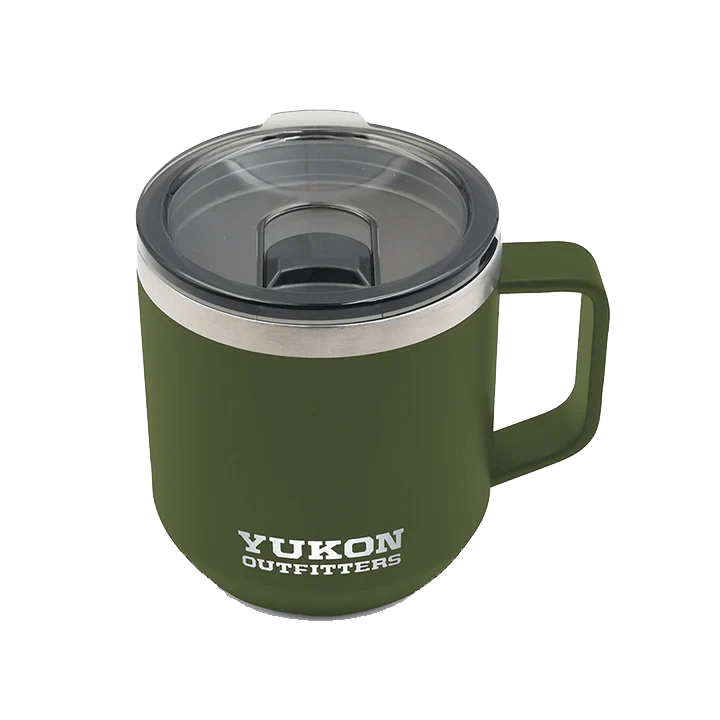 FREEDOM COFFEE MUG - 16oz - Image 4