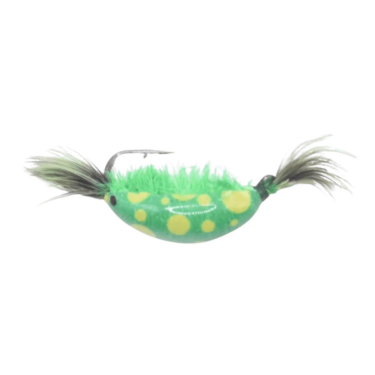 KENDERS TUNGSTEN WONDERBREAD SHRIMP GLOW - Image 4